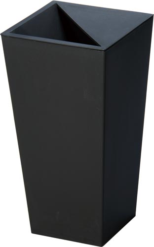 ユニード　カクス　Ｓ－３６　ブラック×２０画像