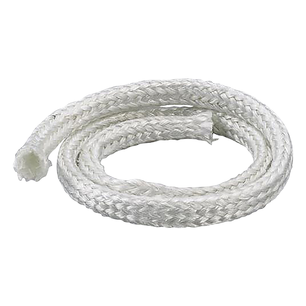厚手ラギング用ガラスクロスチューブ　（インサルテックス(R)）　φ10mm