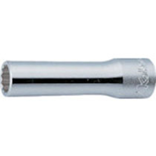 ｺｰｹﾝ 12角ﾃﾞｨｰﾌﾟｿｹｯﾄ 1個画像