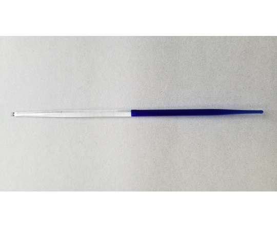 点眼棒　色分け１５ｃｍ画像