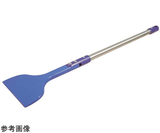 MPFシリコーンロングスクレイパー 1350L
