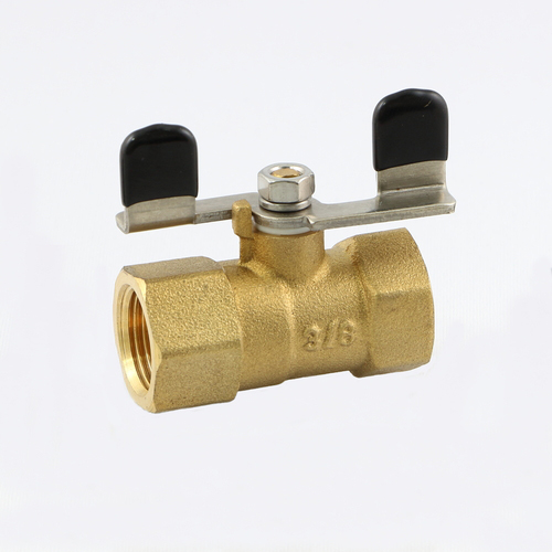 ﾒｰﾀｰﾎﾞｰﾙ 1個画像