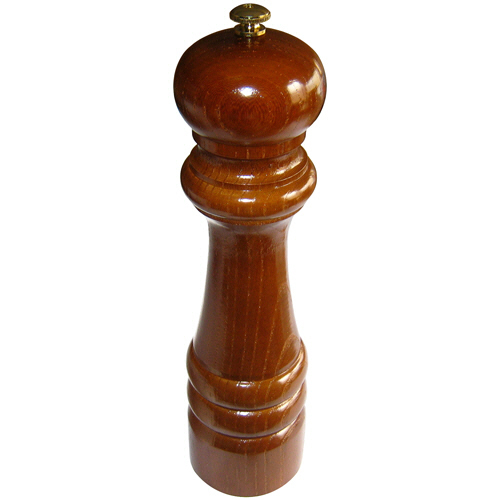 IKEDA ﾍﾟﾊﾟｰﾐﾙ(ｹﾔｷ) 9101 1個