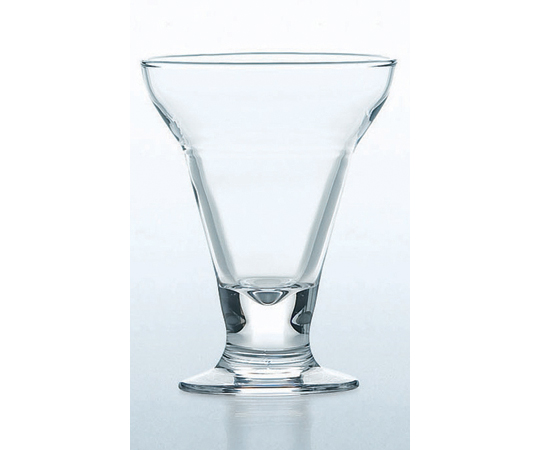 パフェ パフェ 195mL 6個入