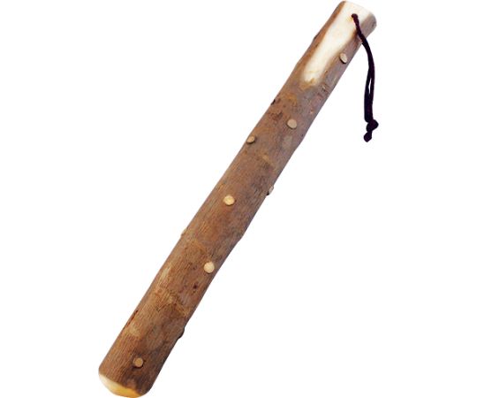 山椒すりこぎ　30cm