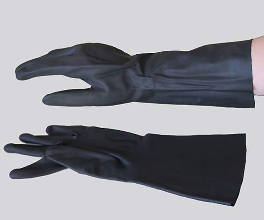 アルファテック　Mサイズ画像