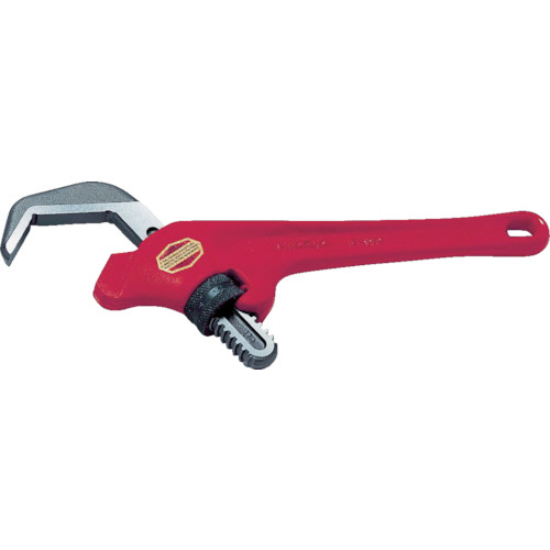 ｵﾌｾｯﾄﾍｯｸｽﾚﾝﾁ E-110 1個