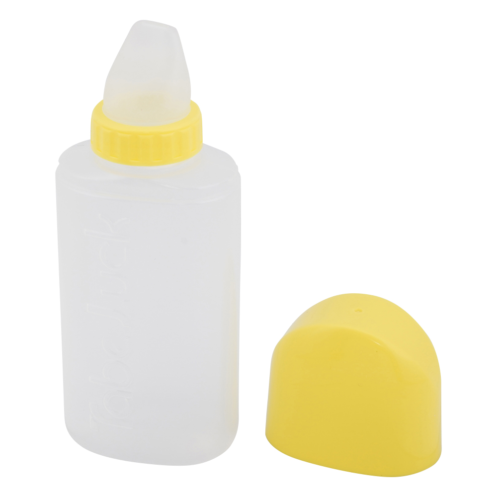 タベラック　吸い口型画像