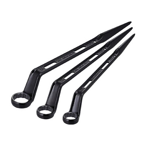 ｼｬｰﾎﾞﾙﾄ用ｼﾉ付きﾒｶﾞﾈﾚﾝﾁ 32mm 1個画像