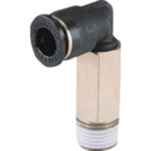 ﾁｭｰﾌﾞﾌｨｯﾃｨﾝｸﾞﾐﾆ ﾛﾝｸﾞｴﾙﾎﾞ 1個画像