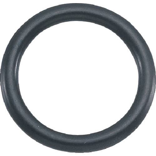 1-1/2 ｲﾝﾊﾟｸﾄﾚﾝﾁ用 ﾘﾝｸﾞ 12-2 1ﾊﾟｯｸ(5個)画像