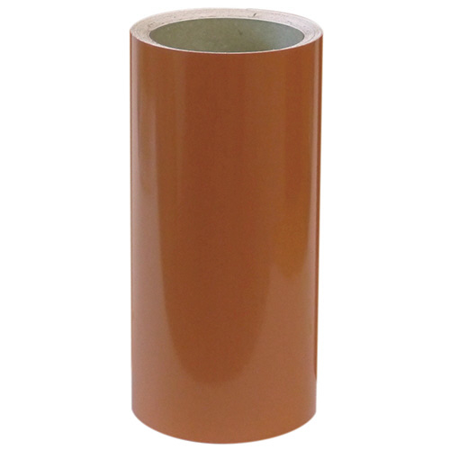 Hi Lucky ｶﾗｰｼｰﾄ 200mm×10m ﾐﾃﾞｨｱﾑﾌﾞﾗｳﾝ 1本画像