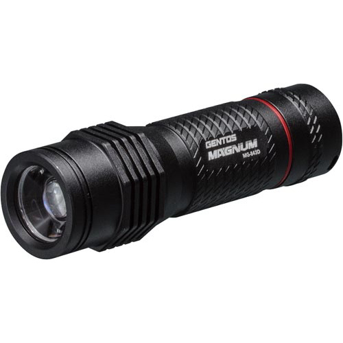 ＬＥＤライト　ＭＧ－８４３Ｄ　３個画像