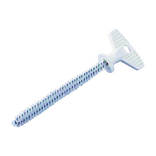 Brushtech 試験管ﾌﾞﾗｼ 1個画像