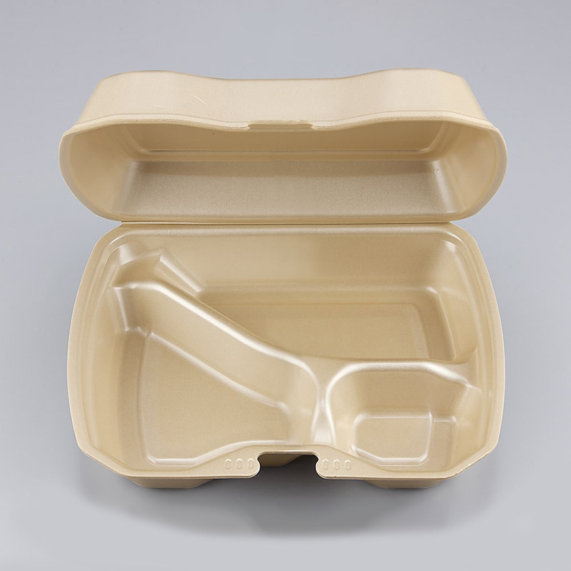 ＶＫ－６１３－４キャメル画像