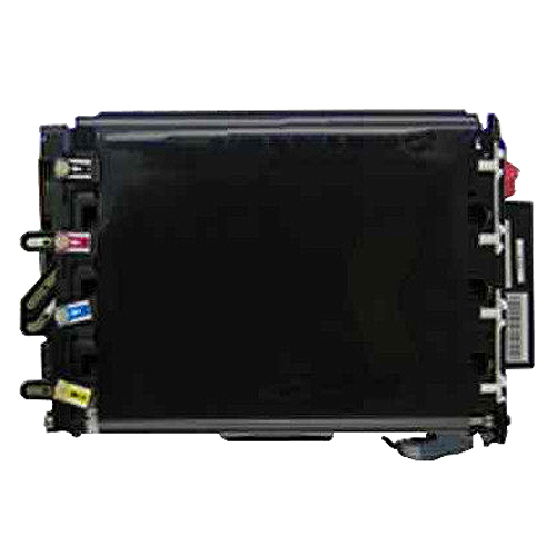 転写ﾍﾞﾙﾄ･ﾒﾝﾃﾅﾝｽ･ｷｯﾄ 40X1401 1個画像