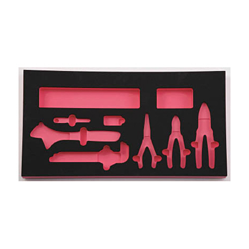 ｳﾚﾀﾝﾄﾚｲ 1枚画像