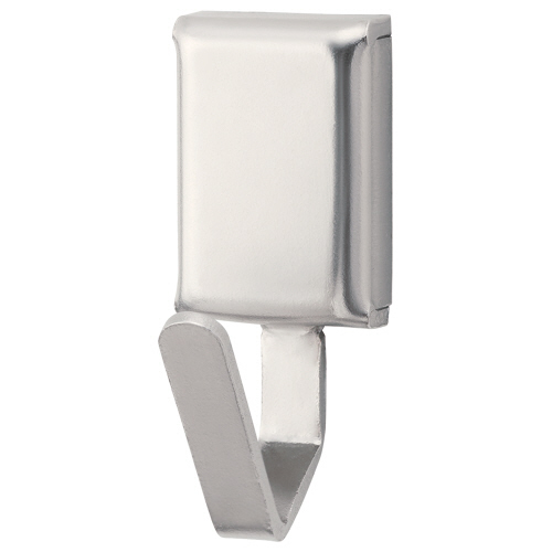 ﾒﾀﾙﾏｲｸﾛﾌｯｸ M 1個画像