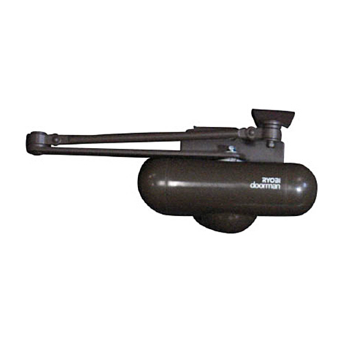 ﾘｮｰﾋﾞ ﾄﾞｱｸﾛｰｻﾞｰ doorman ﾁｮｺ 1台画像