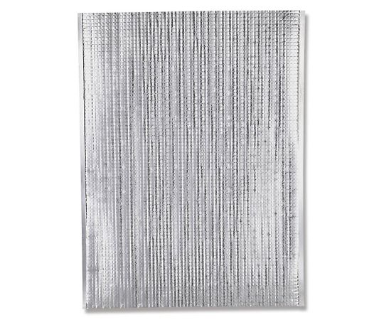 保冷袋　ミラクルパック　平袋LL-A　10枚画像