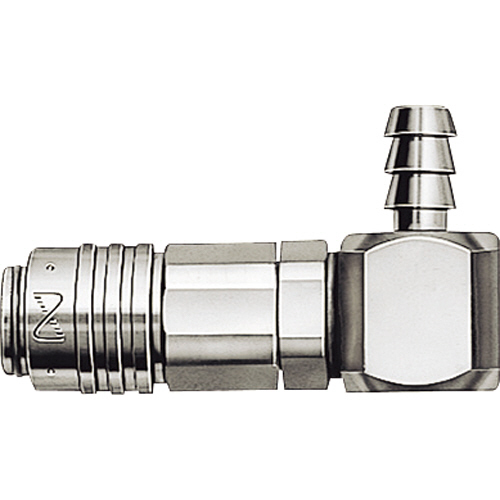 ﾏｸﾛｶﾌﾟﾗ ｽﾃﾝﾚｽ製 1個画像