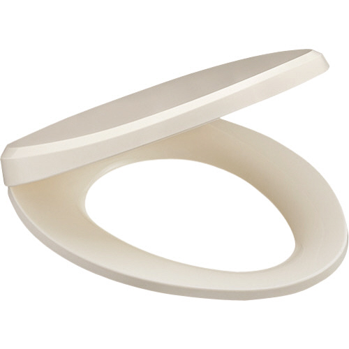 前丸便座 ｱｲﾎﾞﾘｰ 1個画像