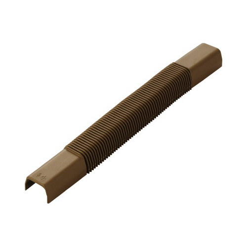 ＬＤ－ＧＡＦ１ＭＢＲ用接続ユニット　ＦＪ　茶