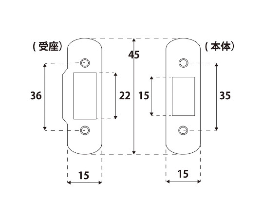 真鍮ルター用ゴンベ　小　GB 金属部分が光を受けて輝く、スポットライトの下に置かれた道具のクローズアップ