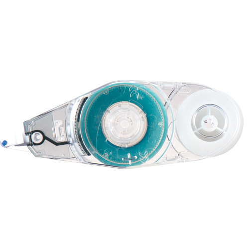 ﾃｰﾌﾟのり ﾋﾟｯﾄｴｱｰ つめ替え 8.4mm×16m 1個