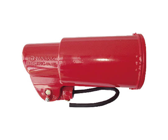 ランプホルダ(投光器)画像