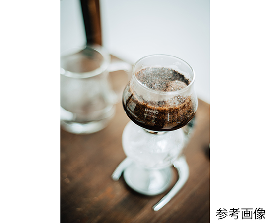 ミニフォン 色鮮やかなデザインの製品が横向きに配置され、充電ケーブルと共に並んでいる様子。