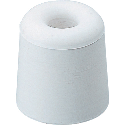 ｺﾞﾑ当り止め 1個画像