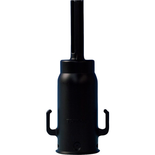 ﾁｪｰﾝｽﾀﾝﾄﾞ用ﾊﾞﾘｱﾗｲﾝ ｺｰﾝｼﾞｮｲﾝﾄ 1個画像