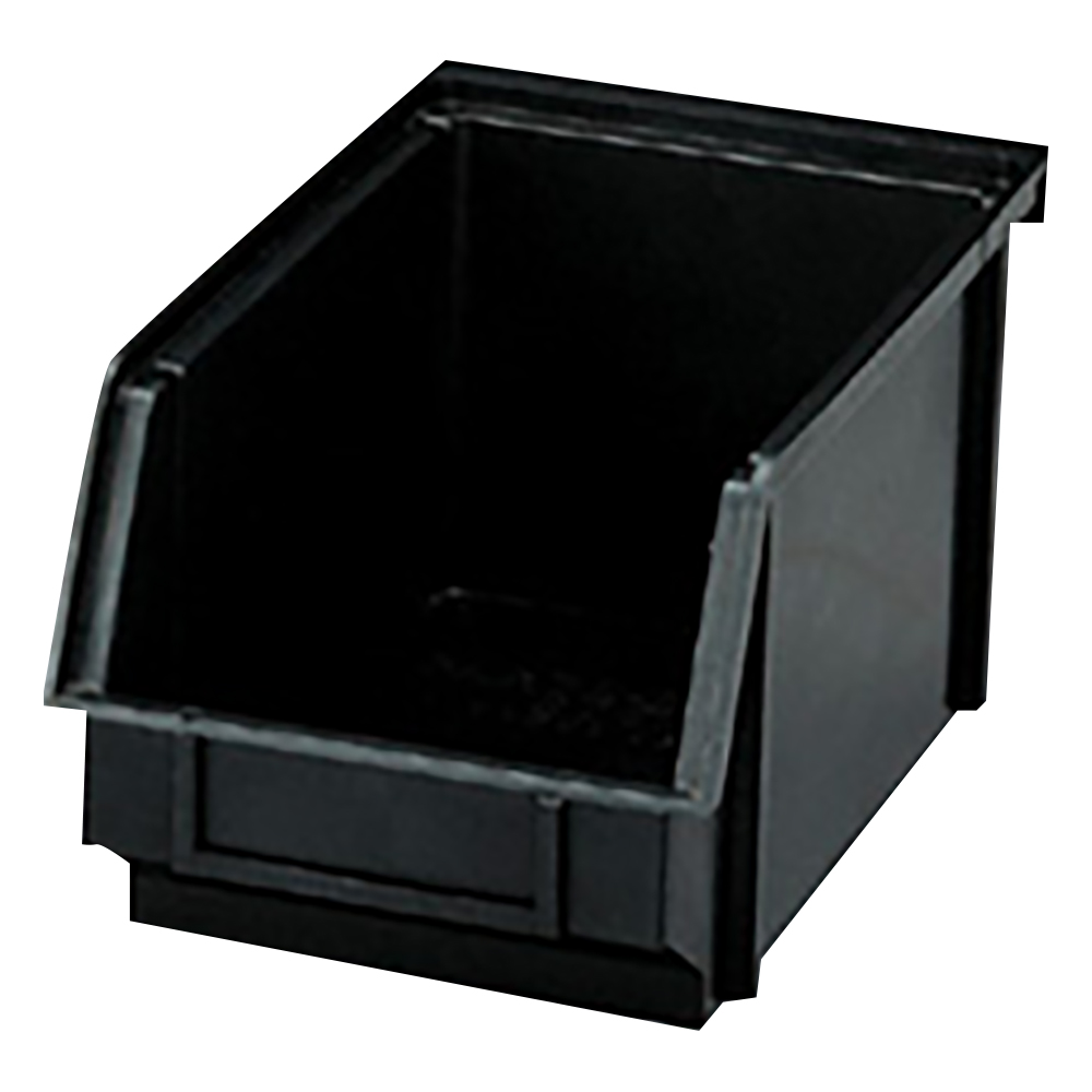 導電性パーツボックス画像