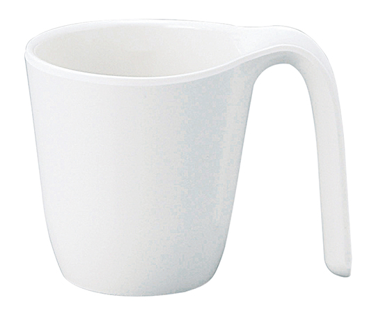 UDマグカップ 大 うの花画像