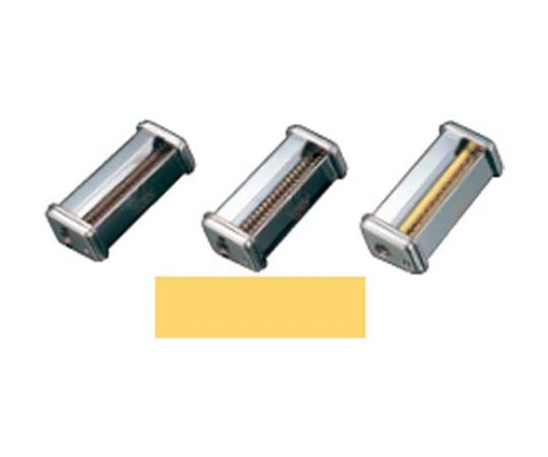 パスタマシンATL150用カッター 002026 10mm Lasagnette画像