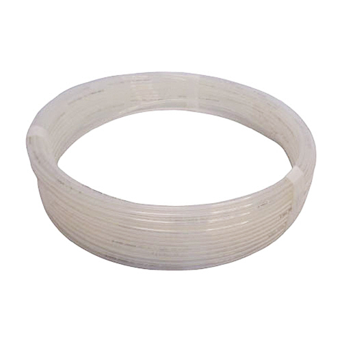 ﾊｯｺｳ 柔軟ﾌｯ素ﾎｰｽ 6×9 20m 1巻画像