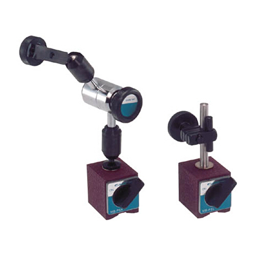 ｶﾈﾃｯｸ ﾏｸﾞﾈｯﾄﾍﾞｰｽﾒｶﾛｯｸｶ 1個画像