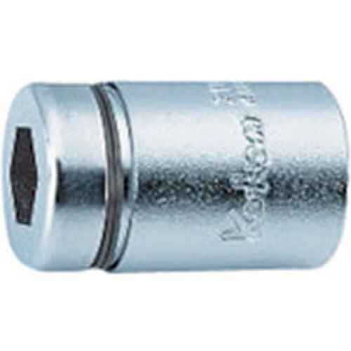 5/16Hﾋﾞｯﾄﾎﾙﾀﾞｰ 1個画像