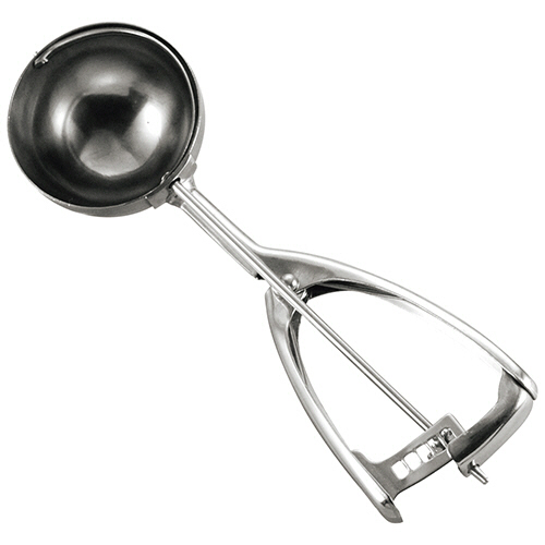 18-8 DXｱｲｽｸﾘｰﾑﾃﾞｨｯｼｬｰ Bﾀｲﾌﾟ #8 1個