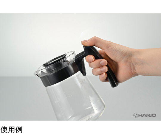 ペガサスサーバー 600 製品が平置きで撮影されており、側面にはブランドロゴがはっきり見える状態