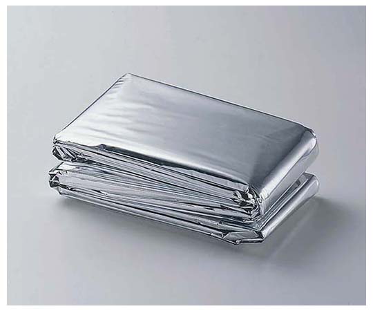 サバイバルシート