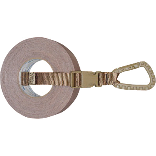 ｶﾞﾑﾃｰﾌﾟ用 ｷﾞｱﾃｻﾞｰ ｺﾖｰﾃ 1個画像