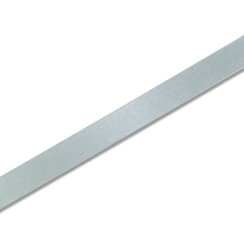 HEIKO シングルサテンリボン 18mm幅×20m巻 ネズ画像