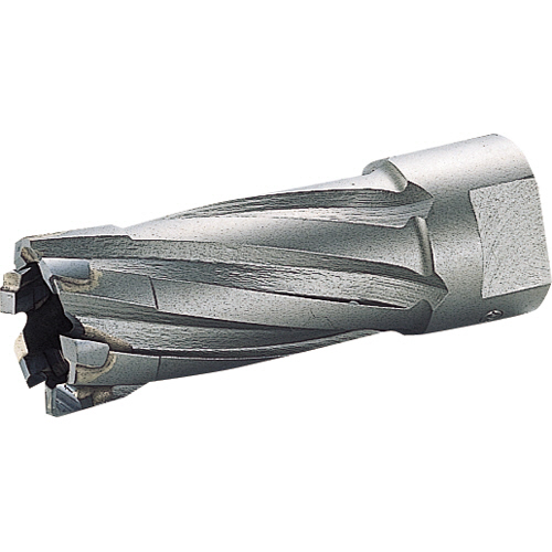 50Hｸﾘﾝｷｰｶｯﾀｰ 31.0mm 1本画像