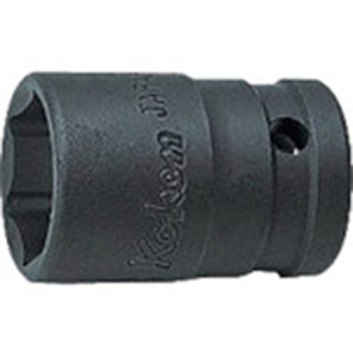 ﾊﾟﾜｰｿｹｯﾄ 1個画像