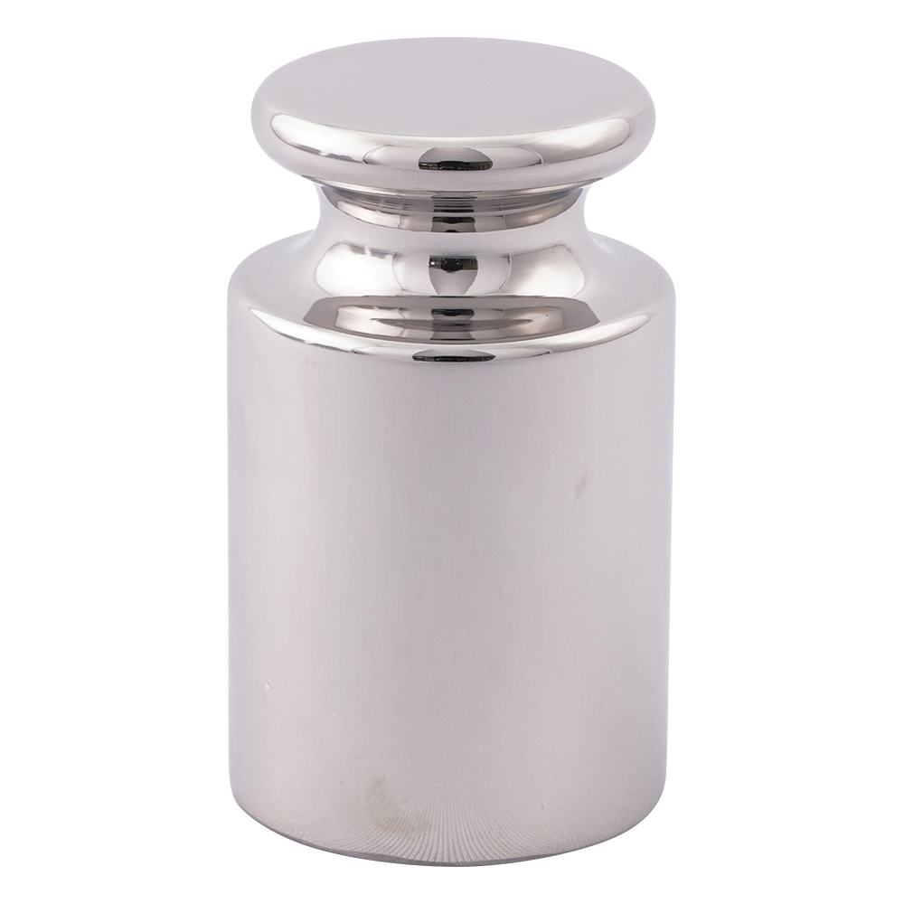 分銅　E-2級画像