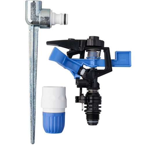 ﾊﾟﾙｽｽﾌﾟﾘﾝｸﾗｰ 1個画像