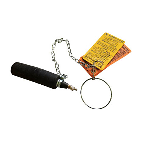 ｼﾝｸﾞﾙｻｲｽﾞ･ﾃｽﾄﾎﾞｰﾙ38mm 1個画像