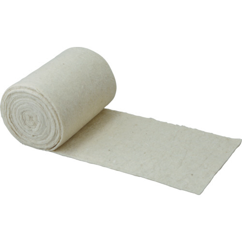 ｵｲﾙｷｬｯﾁｬｰ 500mm幅×10m 油用 1巻画像